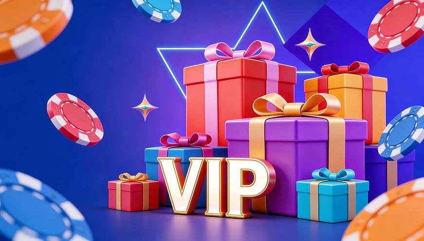 winstler casino online