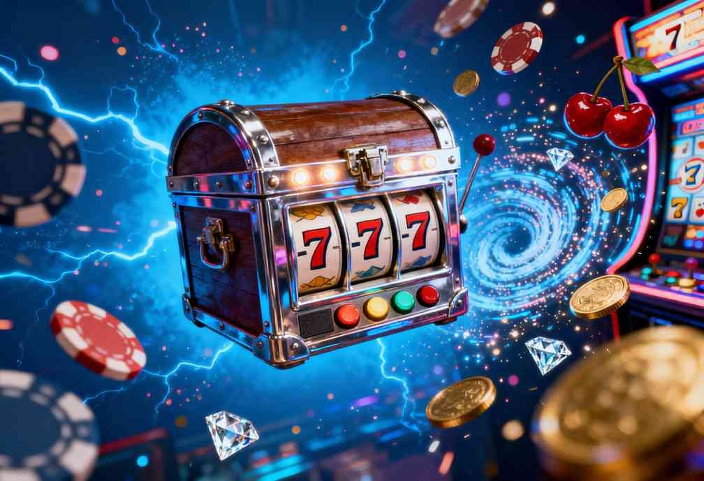 boomerang casino online boomerang casino online