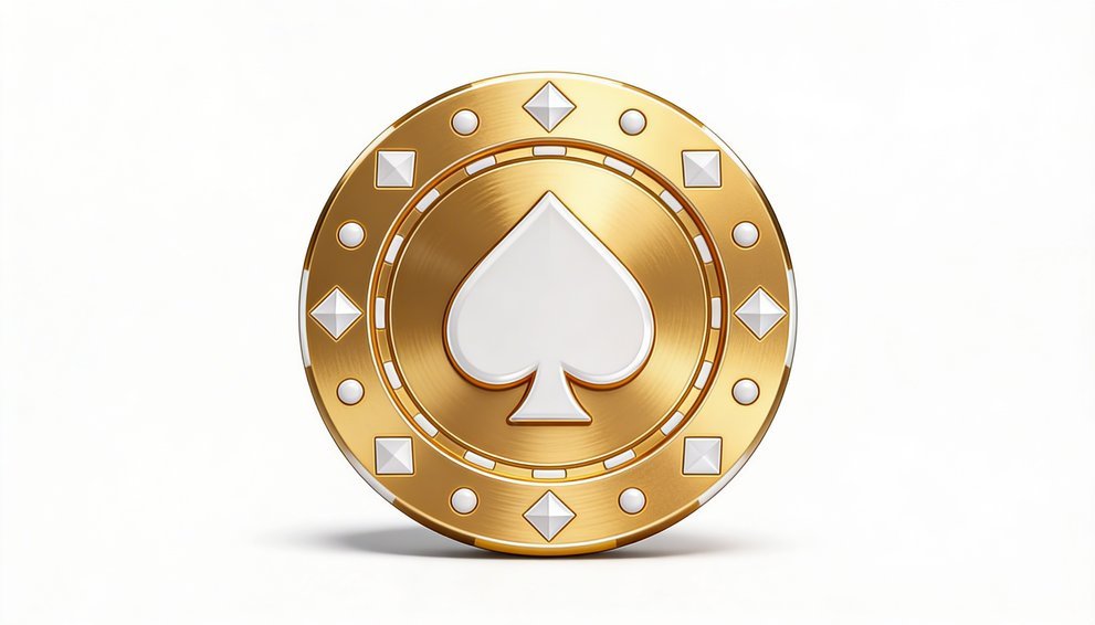 Fambet casino Fambet casino