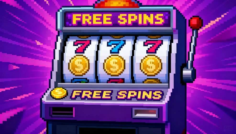 https://ph-casinos.com/