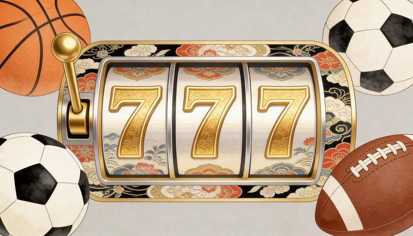 bronze casino online
