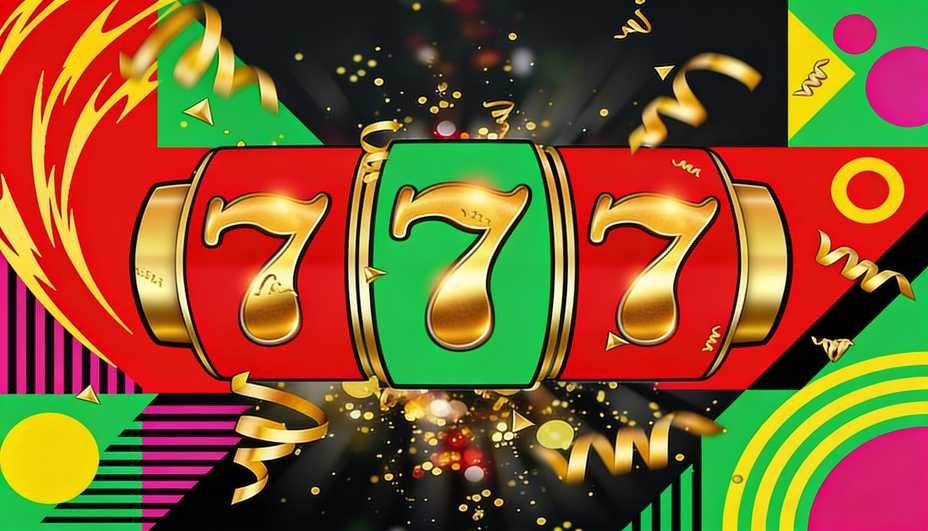 Golden panda casino Golden panda casino
