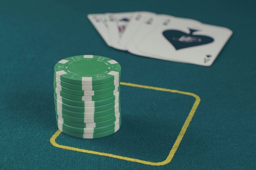 winner casino