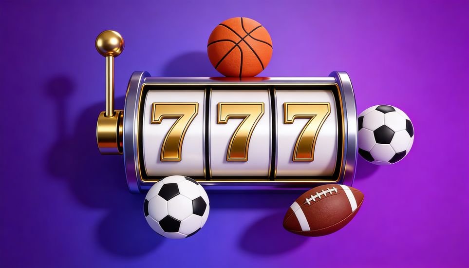 https://gioocasinos.com/