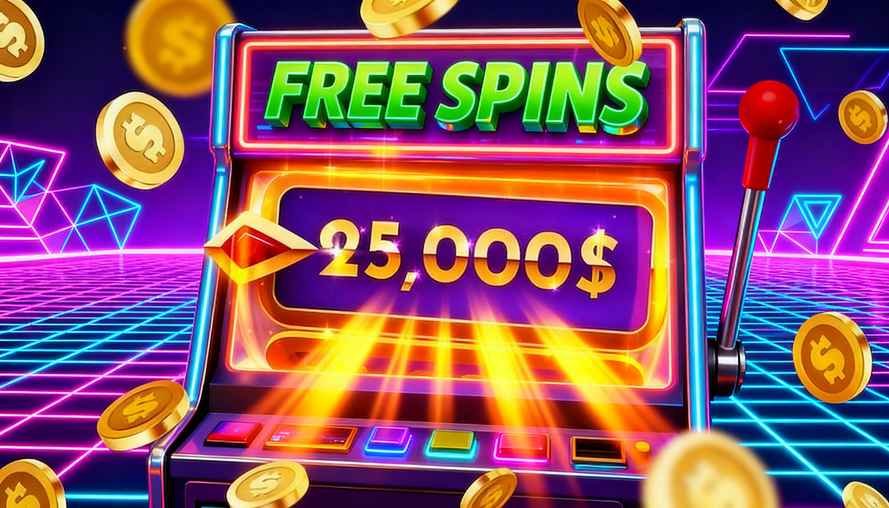 https://memo-casinos.org/