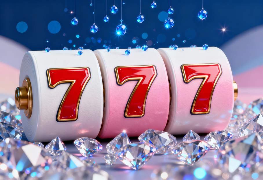 https://betifycasinos.com/ https://betifycasinos.com/
