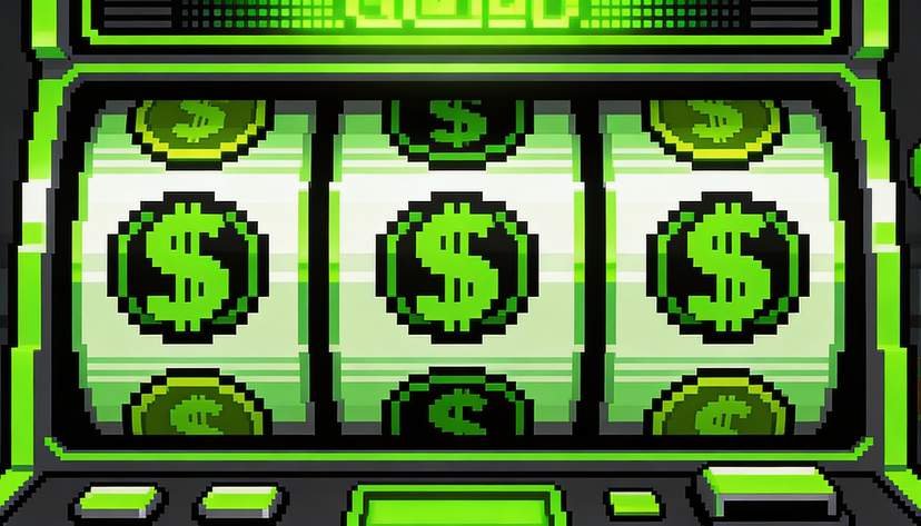 https://boombetcasinos.net