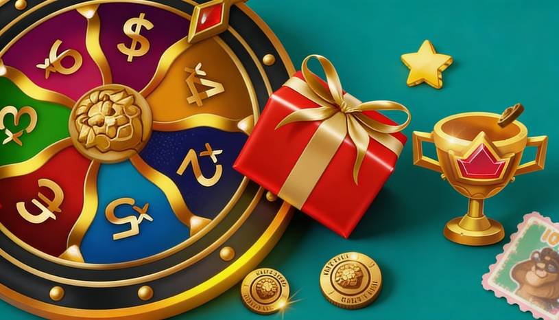 31bet casino