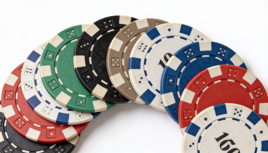 bonusstrikecasinos.com