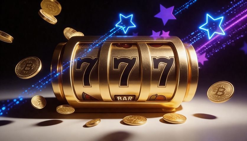 https://totalcasinonl.com