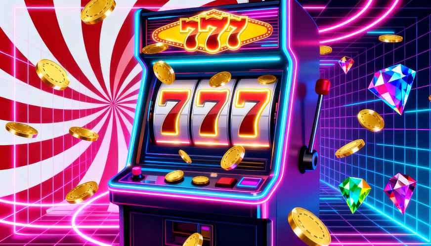 https://maximum-casino.net/