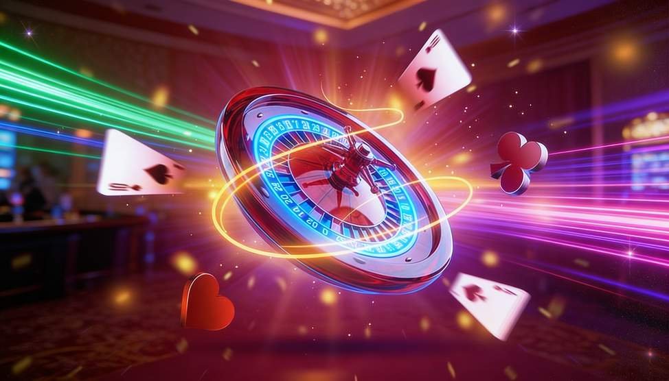 https://charlescasinos.com/