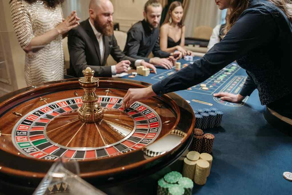 https://betlive-casinos.com https://betlive-casinos.com