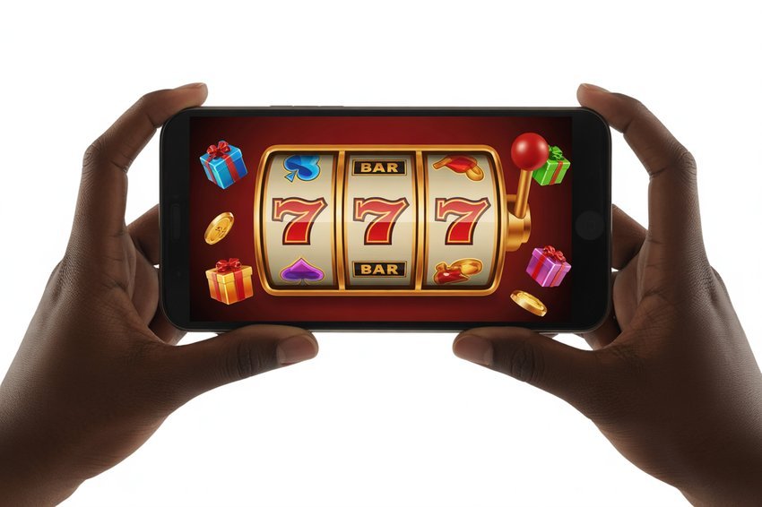 spinitcasino spinitcasino