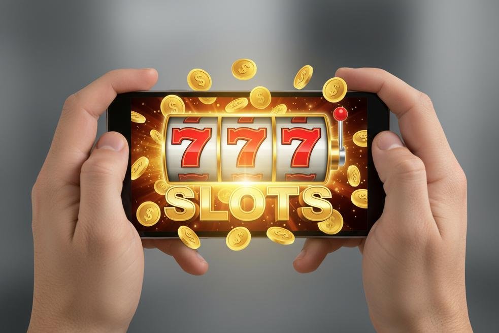 https://betcave-casino.com/