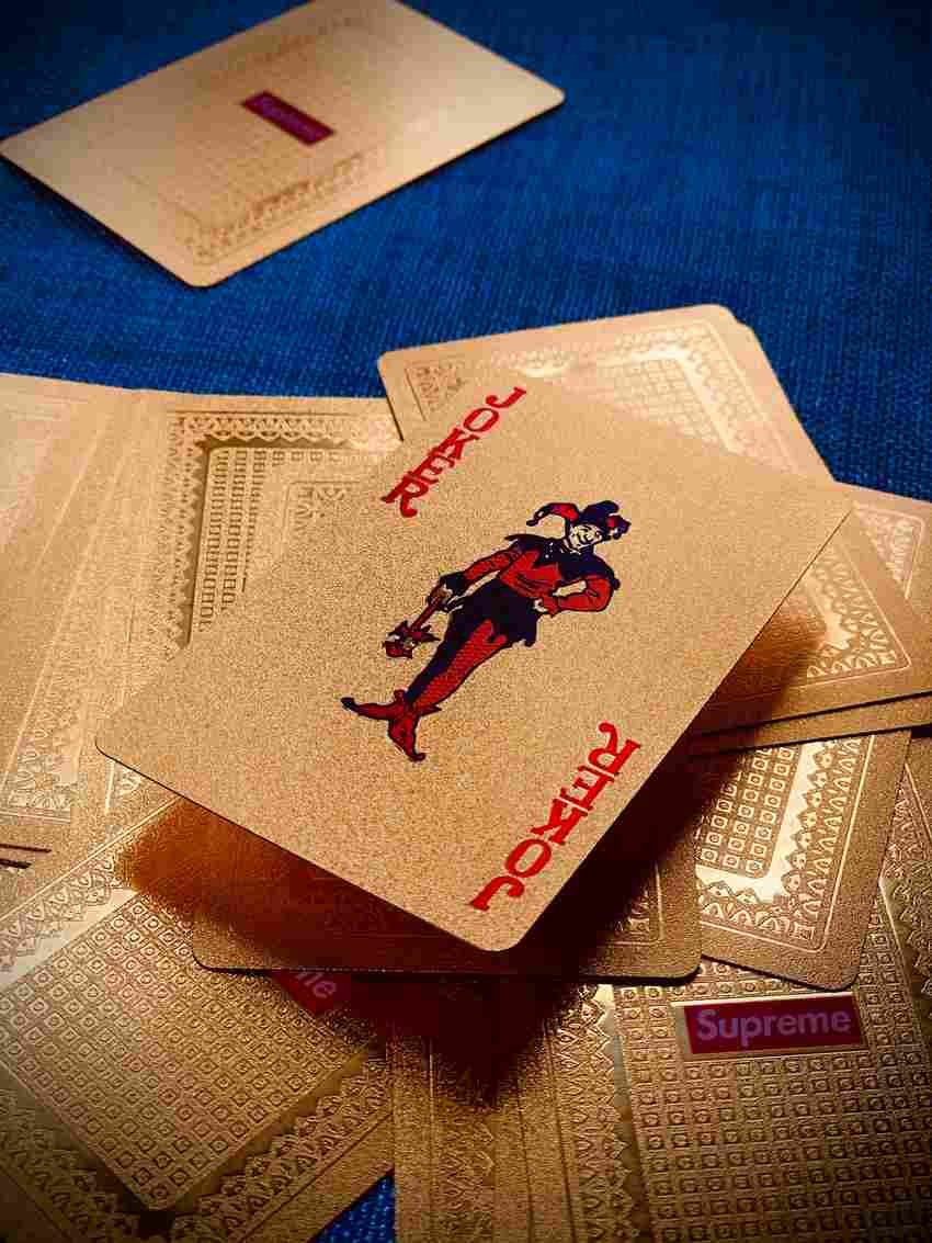 https://spintropoliscasinos.com/ https://spintropoliscasinos.com/