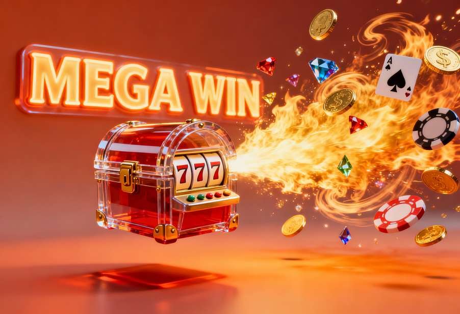 royalvincitcasinos.com