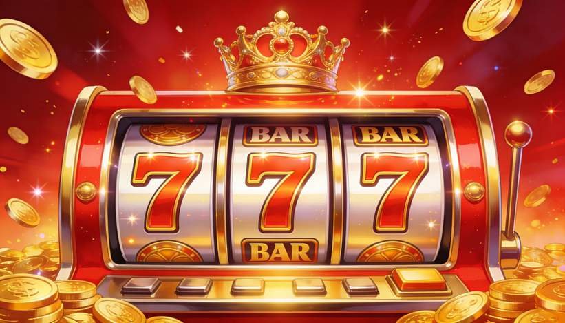https://nalu-casinos.com/ https://nalu-casinos.com/