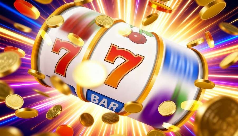 betcave casino anmelden