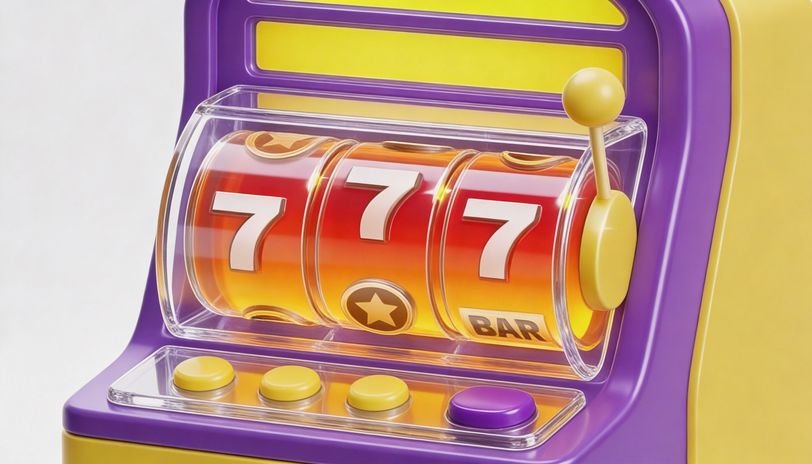 https://bizzocasinoau.net/