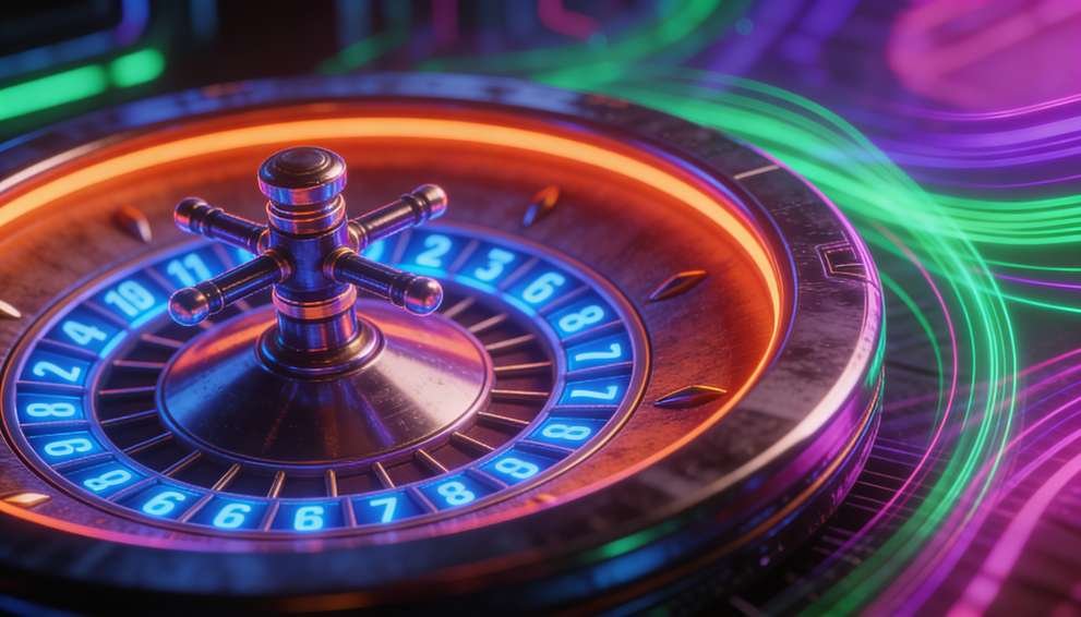 Reloadbet Italia