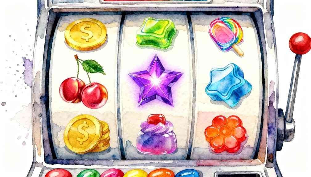 https://xtraspincasinos.com/ https://xtraspincasinos.com/