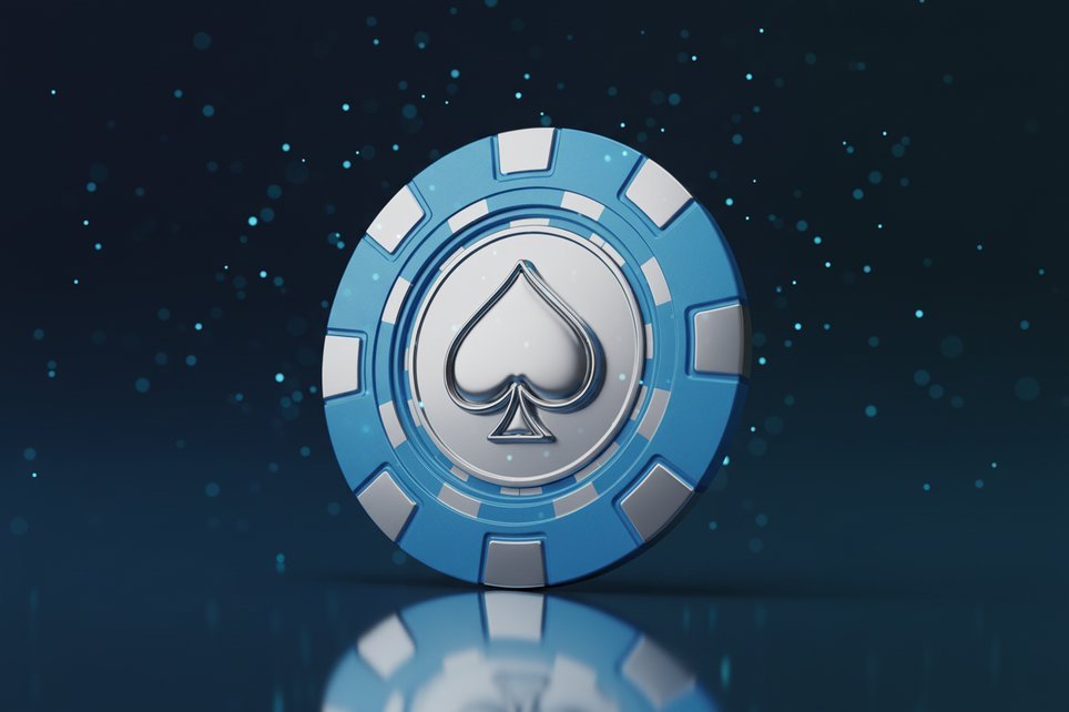 Westcasino Westcasino