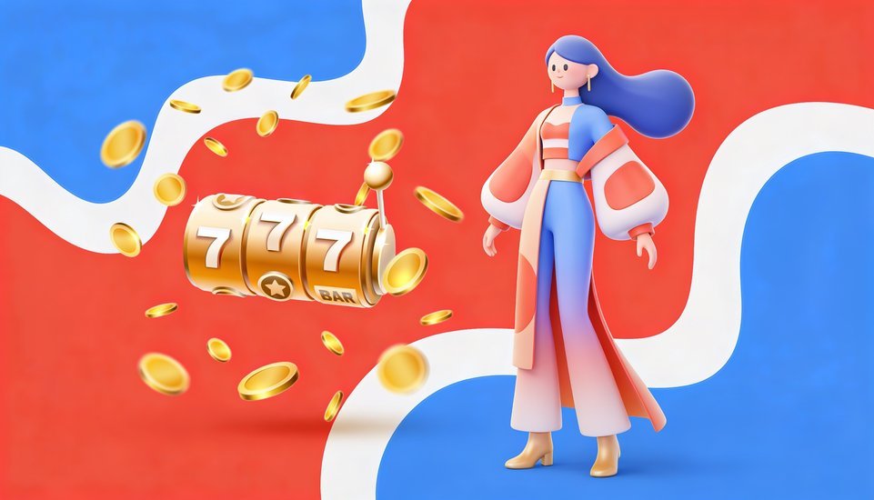 zoome casino
