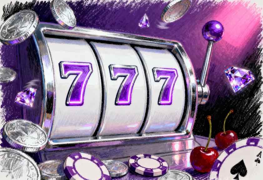 Fatbet casino accedi