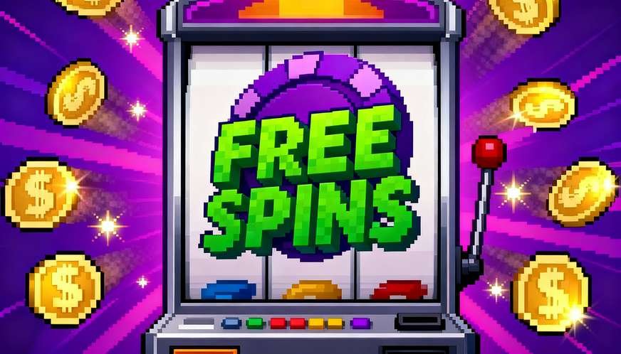mirax casino