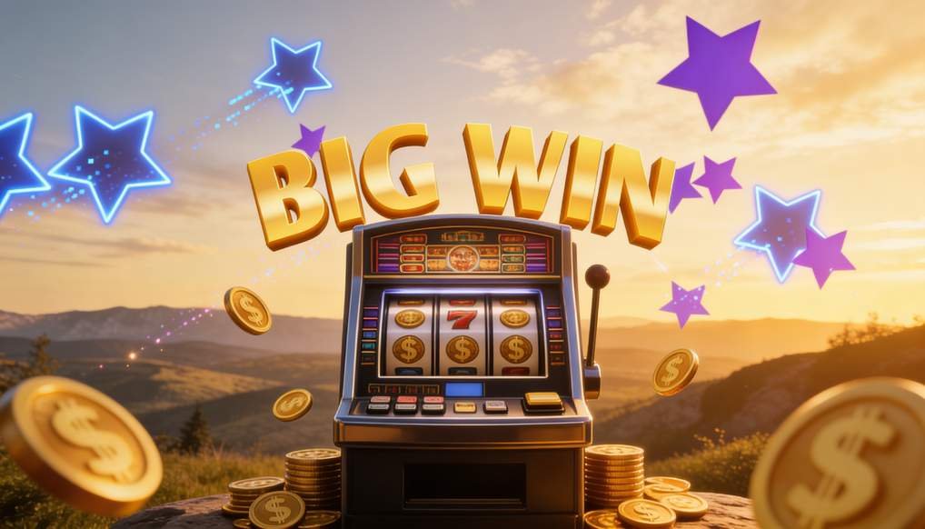 https://nostalgia-casinos.com https://nostalgia-casinos.com