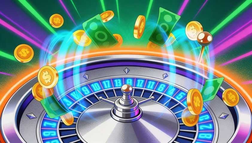 https://moanacasinos.org/