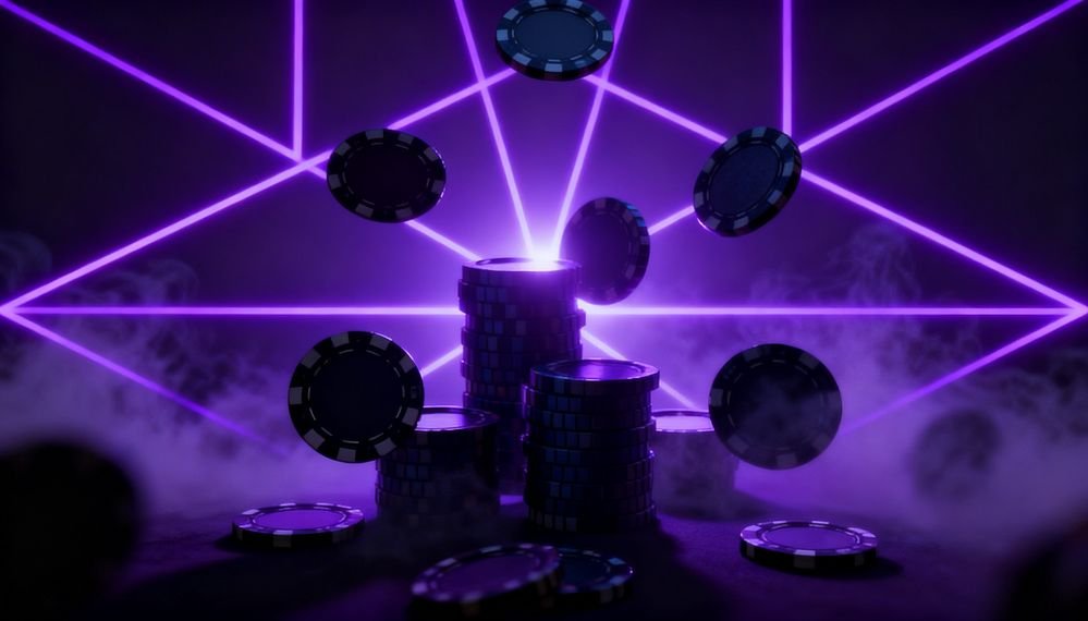 eurobets casino iniciar sesión