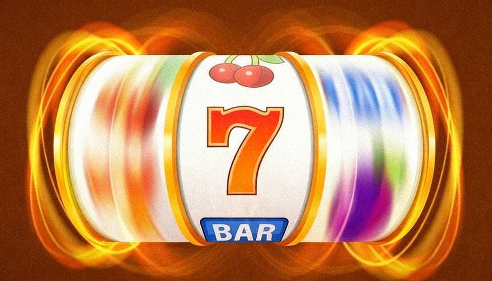 https://katanaspincasinos.com https://katanaspincasinos.com