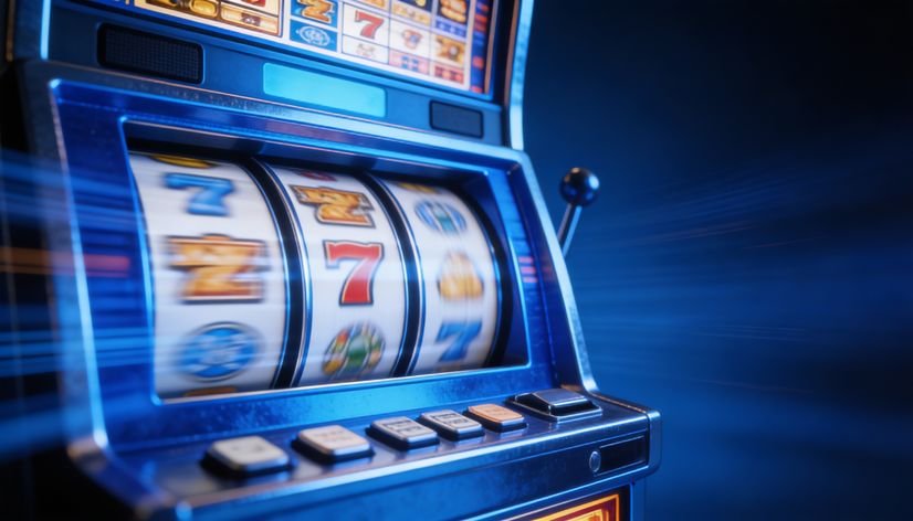https://amigowinscasino.net/