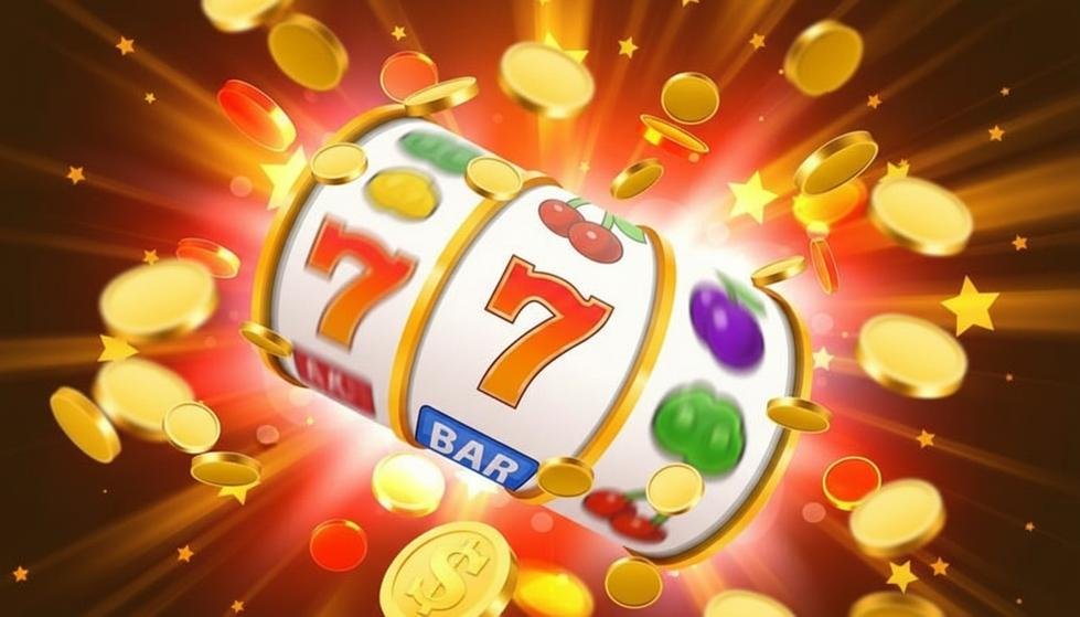 Slotastic casino login Slotastic casino login