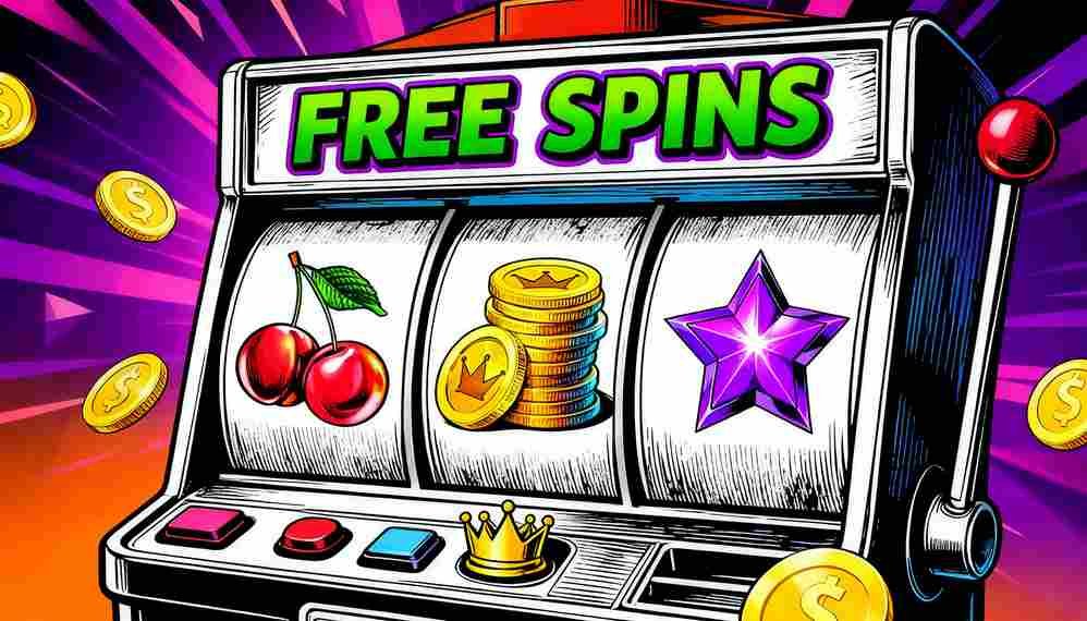 golden genie casino
