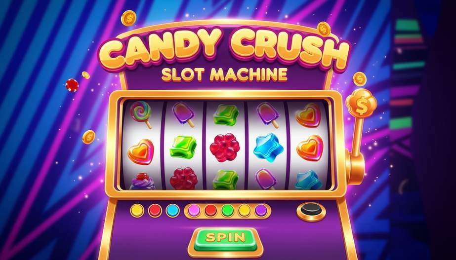Nine casino Nine casino