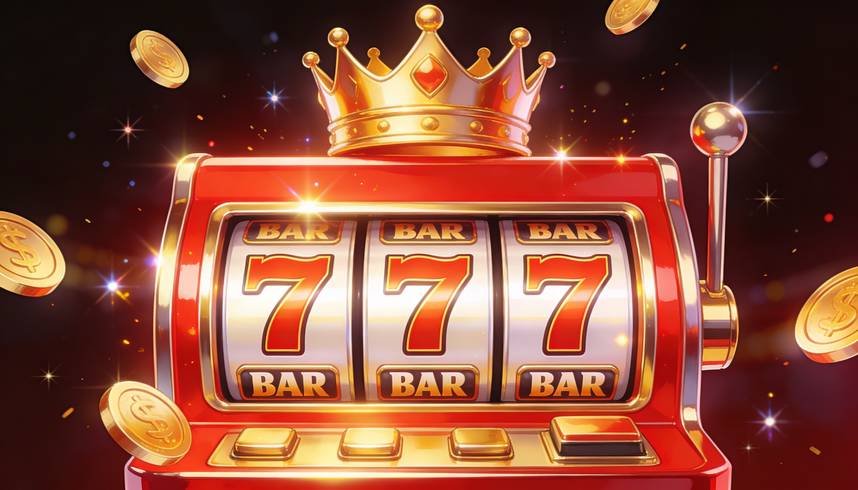 gxmble casino gxmble casino