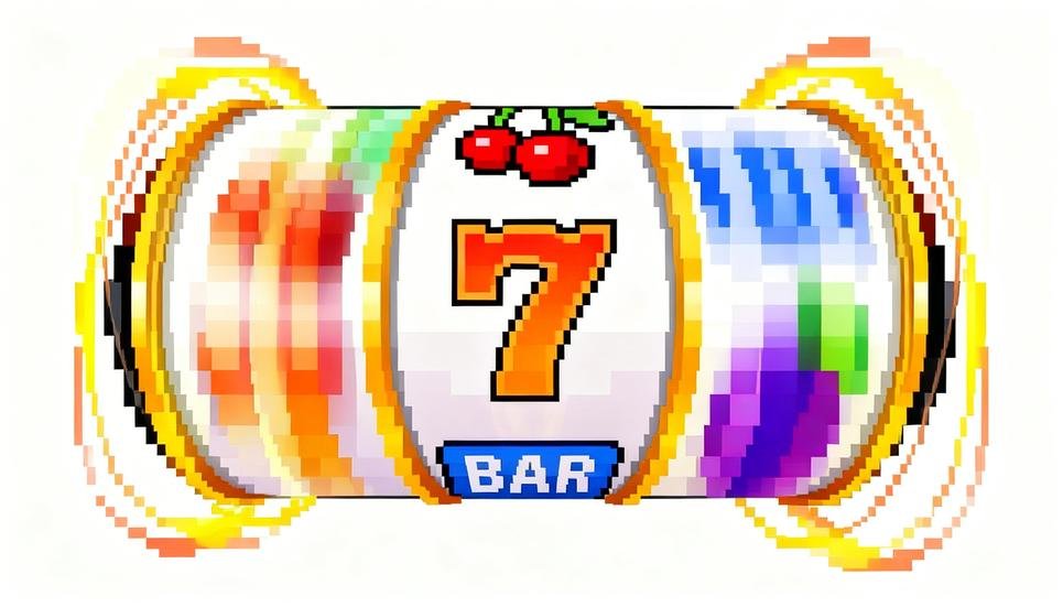 Fairspincasino
