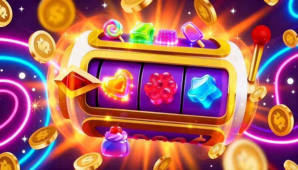 https://rockwincasinos.com/