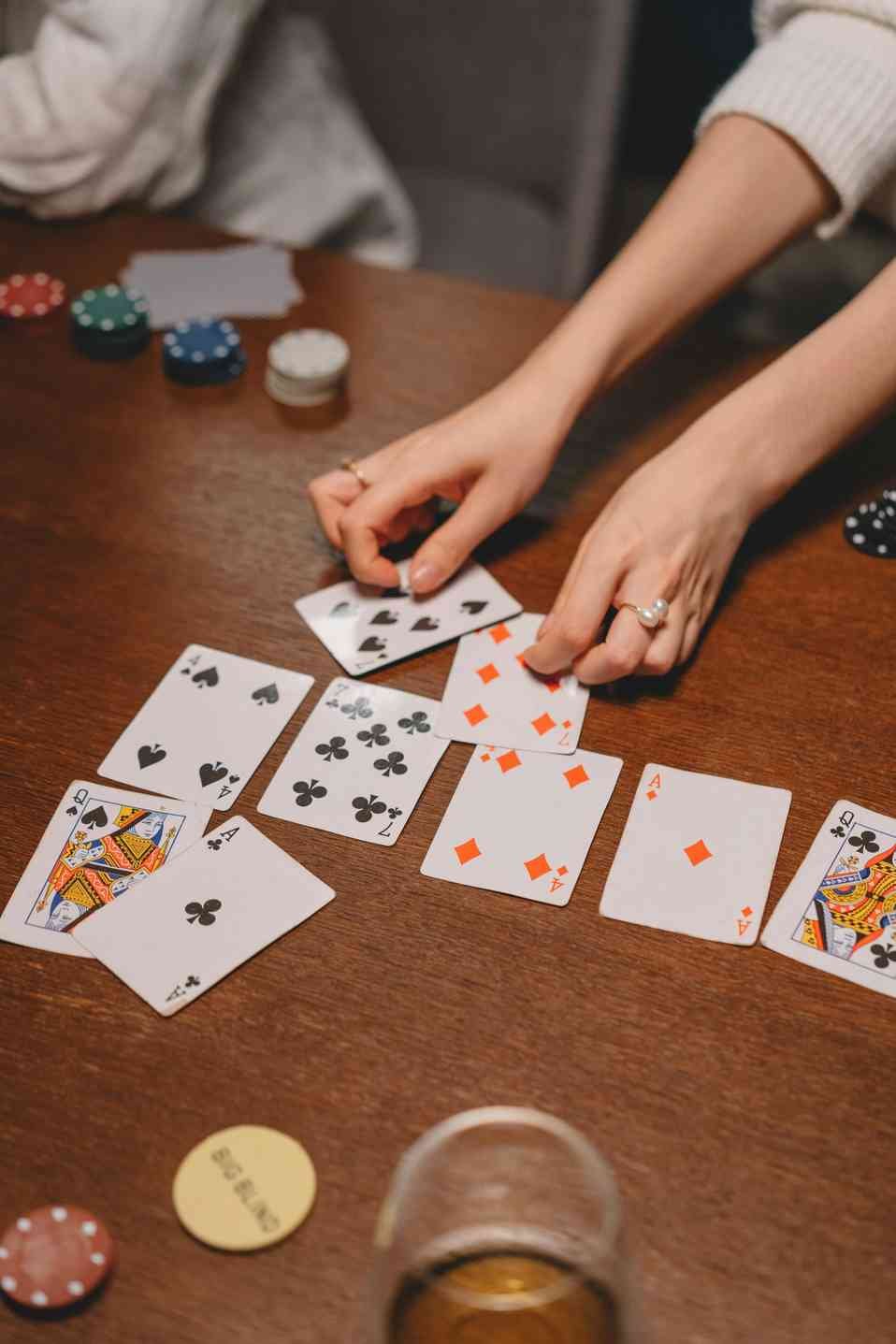 roxcasinos.net roxcasinos.net