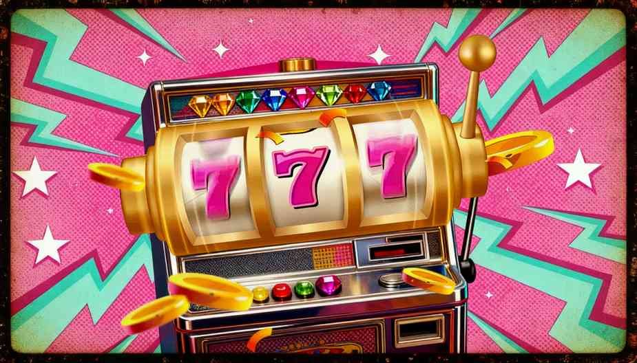 https://swiper-casinos.net/