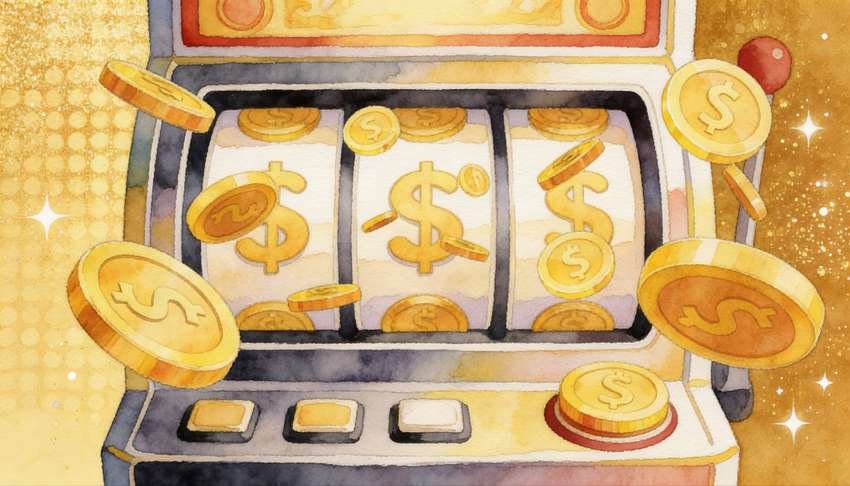https://katanaspin-casinos.com/