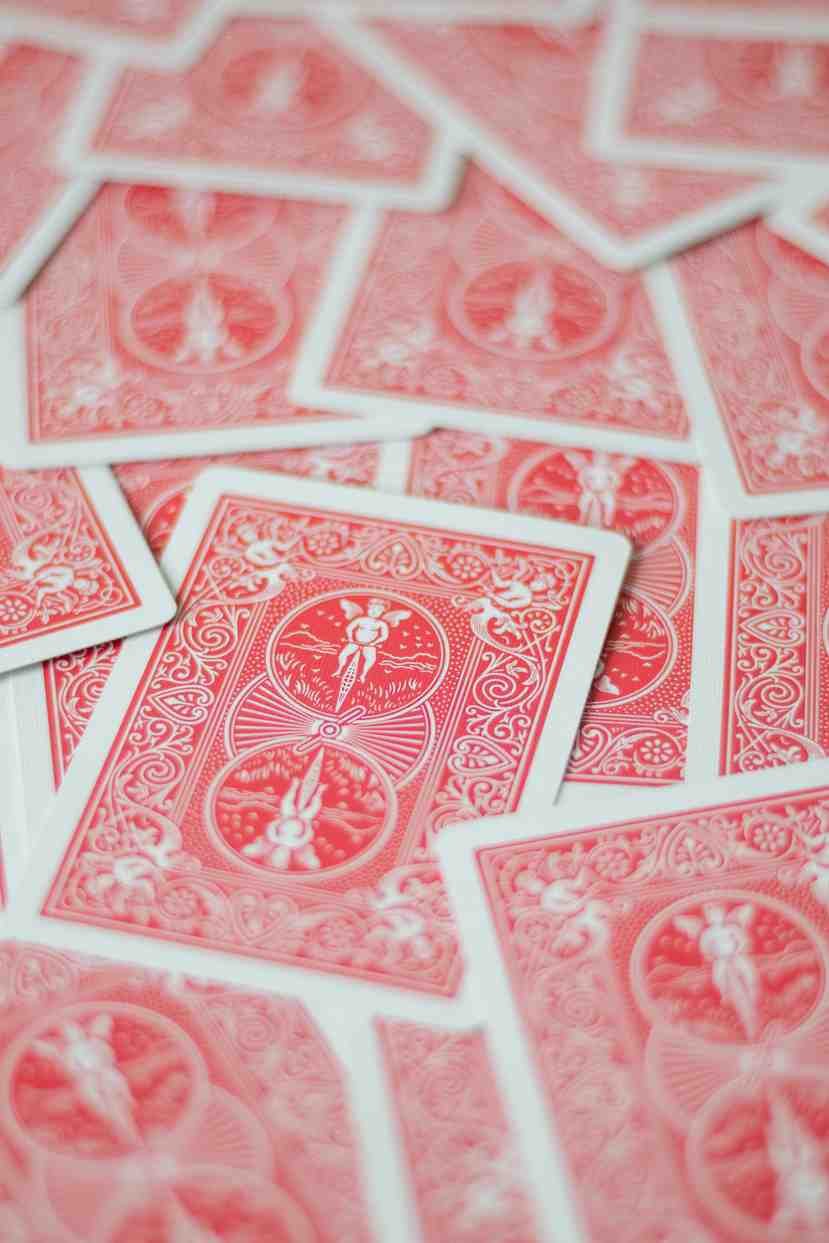 Club player casino connexion