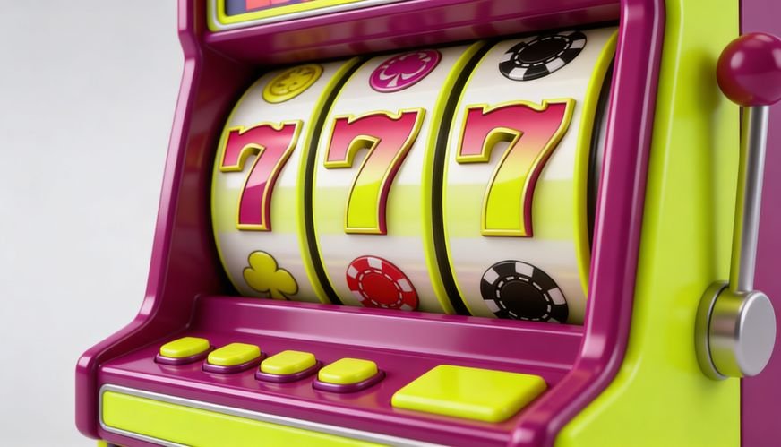 spintime casino spintime casino