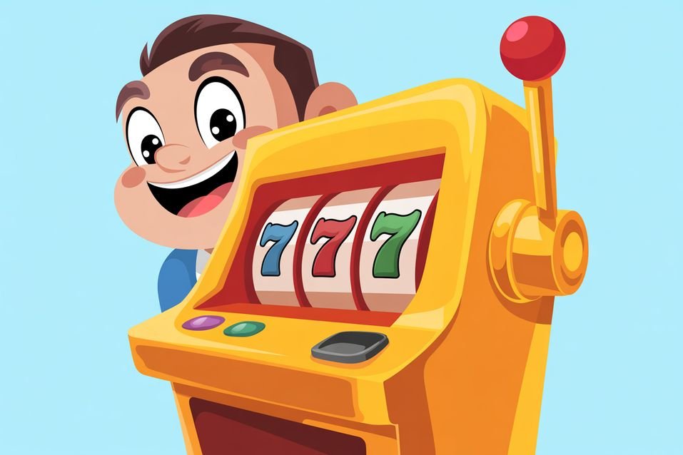 onestep casino onestep casino