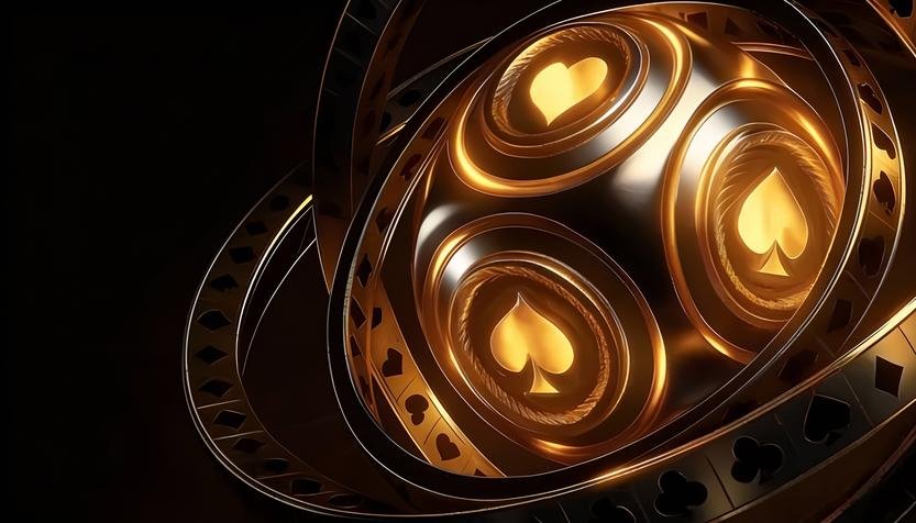 fairspincasinos.org