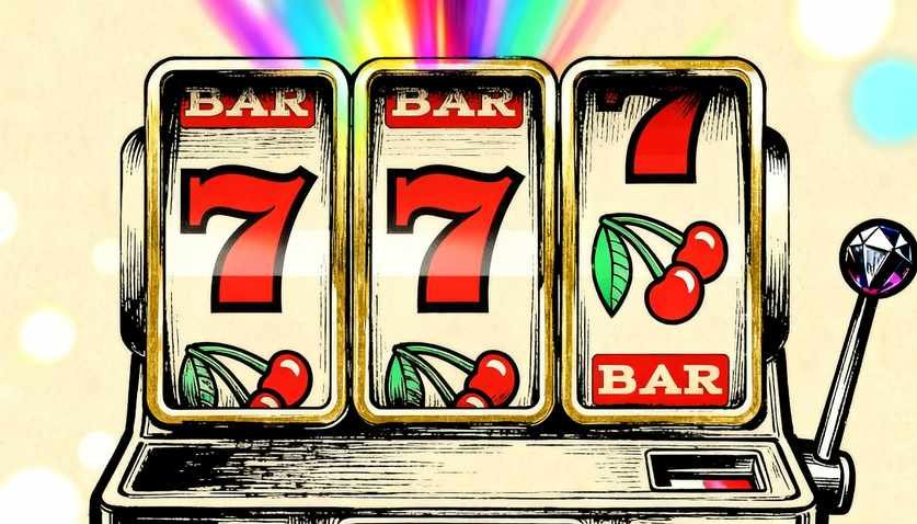 Snatchcasino
