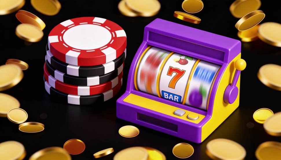 betonred casino online